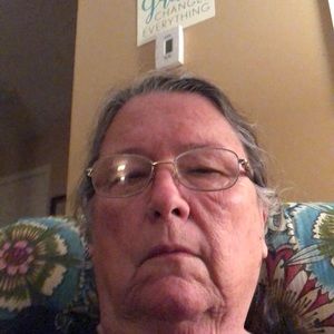 Meet your Posher, Deanna